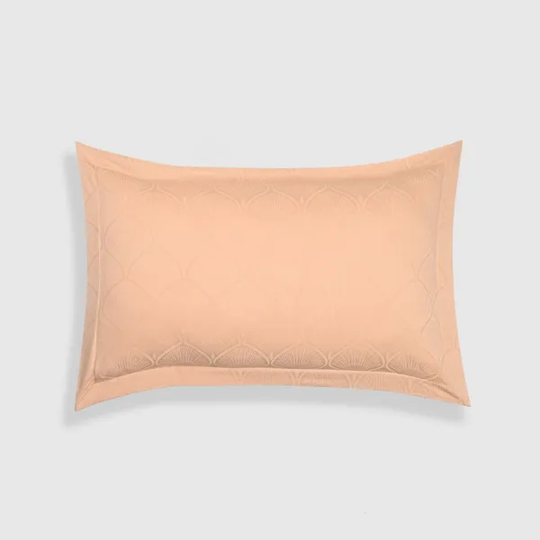 Origin_Series_Percale_Cotton_King_Size_Bedsheet