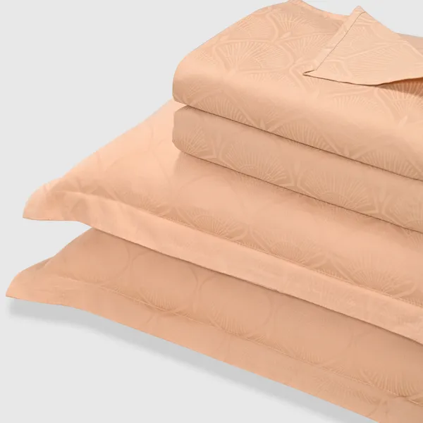 Origin_Series_Percale_Cotton_King_Size_Bedsheet