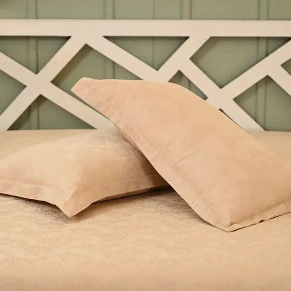 Percale_Cotton_200Tc_Multicolor_King_Size_Bedsheet