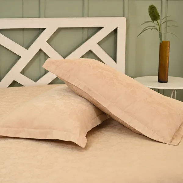Percale_Cotton_200Tc_Multicolor_King_Size_Bedsheet