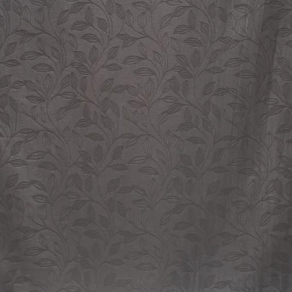 Percale_Cotton_200Tc_Multicolor_King_Size_Bedsheet