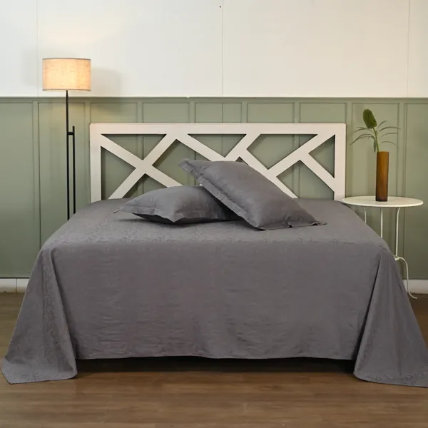Percale_Cotton_200Tc_Multicolor_King_Size_Bedsheet