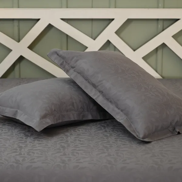 Percale_Cotton_200Tc_Multicolor_King_Size_Bedsheet