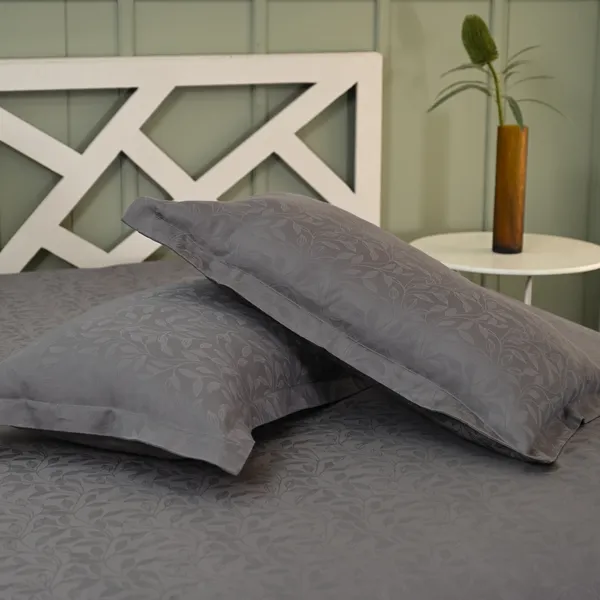 Percale_Cotton_200Tc_Multicolor_King_Size_Bedsheet