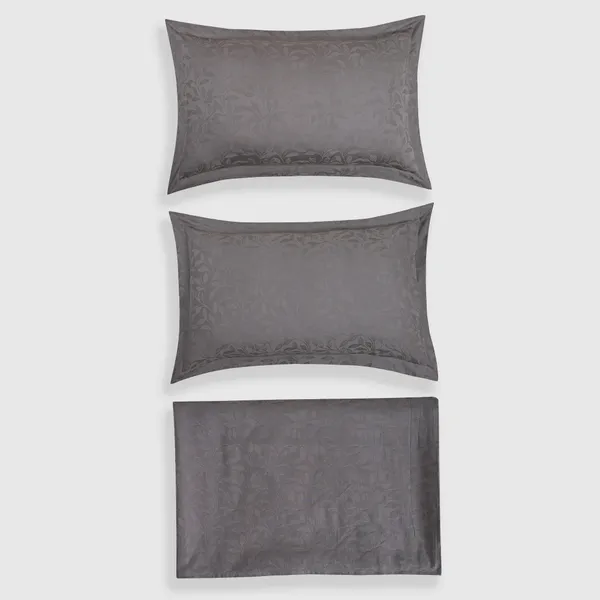 Percale_Cotton_200Tc_Multicolor_King_Size_Bedsheet