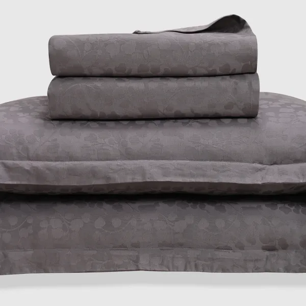 Origin_Series_Percale_Cotton_King_Size_Bedsheet