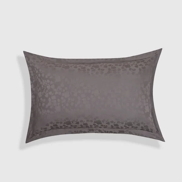 Origin_Series_Percale_Cotton_King_Size_Bedsheet