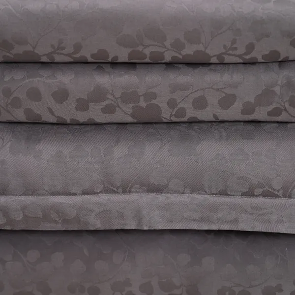 Origin_Series_Percale_Cotton_King_Size_Bedsheet