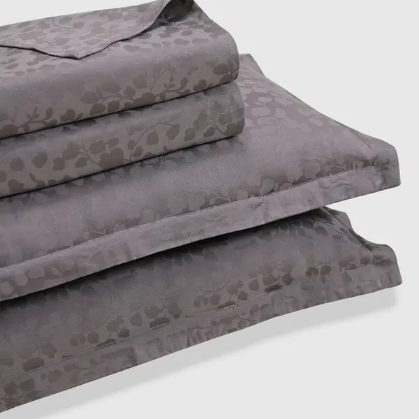 Origin_Series_Percale_Cotton_King_Size_Bedsheet
