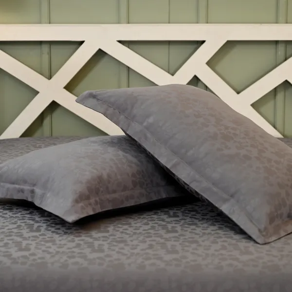 Origin_Series_Percale_Cotton_King_Size_Bedsheet
