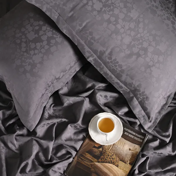 Origin_Series_Percale_Cotton_King_Size_Bedsheet