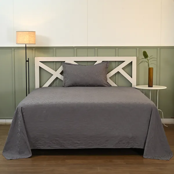 Origin_Series_Percale_Cotton_King_Size_Bedsheet