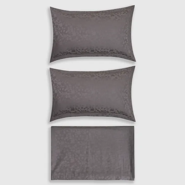 Origin_Series_Percale_Cotton_King_Size_Bedsheet