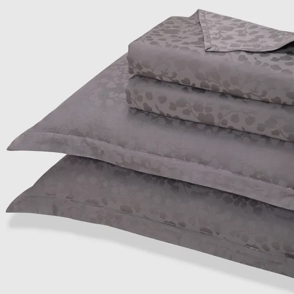 Origin_Series_Percale_Cotton_King_Size_Bedsheet
