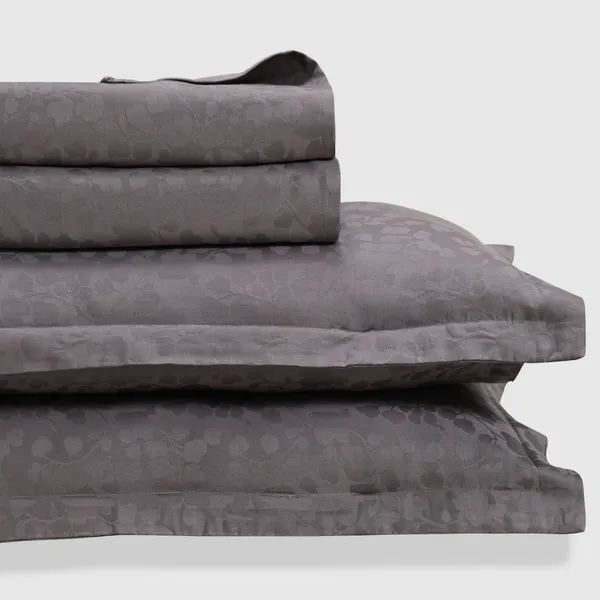Origin_Series_Percale_Cotton_King_Size_Bedsheet