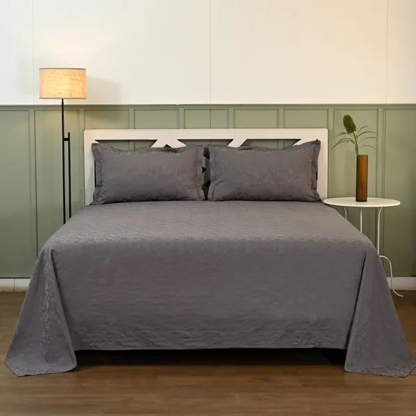 Origin_Series_Percale_Cotton_King_Size_Bedsheet