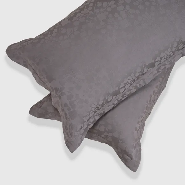 Origin_Series_Percale_Cotton_King_Size_Bedsheet