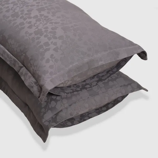 Origin_Series_Percale_Cotton_King_Size_Bedsheet