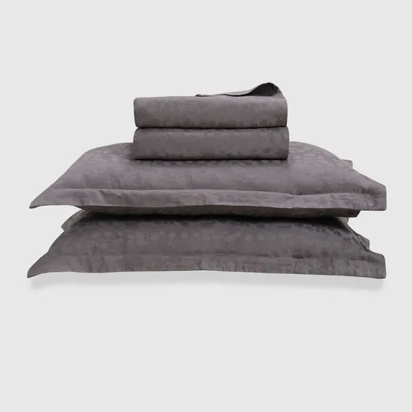 Origin_Series_Percale_Cotton_King_Size_Bedsheet