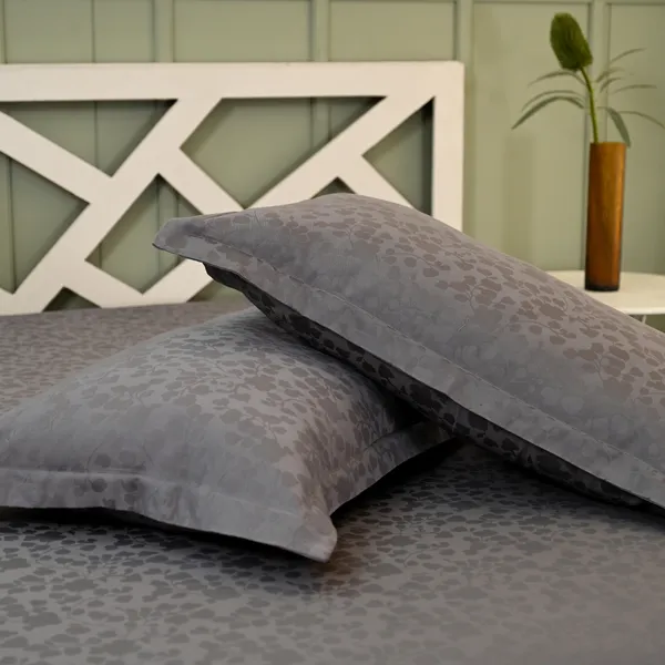 Origin_Series_Percale_Cotton_King_Size_Bedsheet