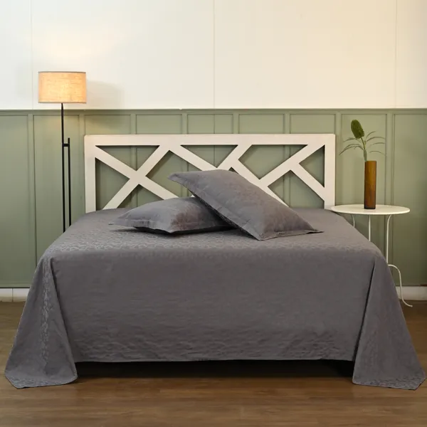 Origin_Series_Percale_Cotton_King_Size_Bedsheet