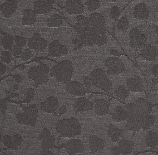 Origin_Series_Percale_Cotton_King_Size_Bedsheet
