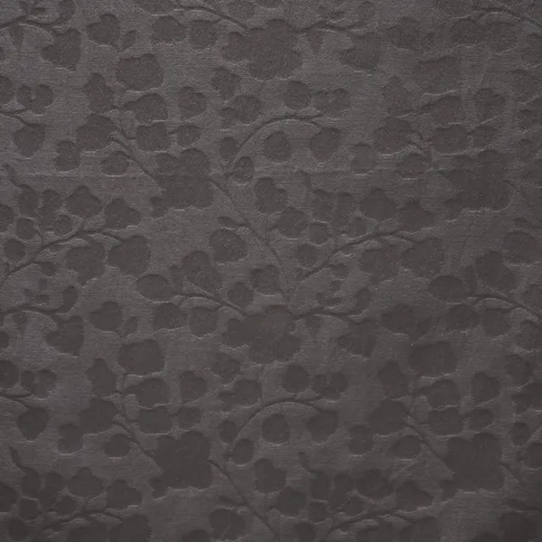 Origin_Series_Percale_Cotton_King_Size_Bedsheet