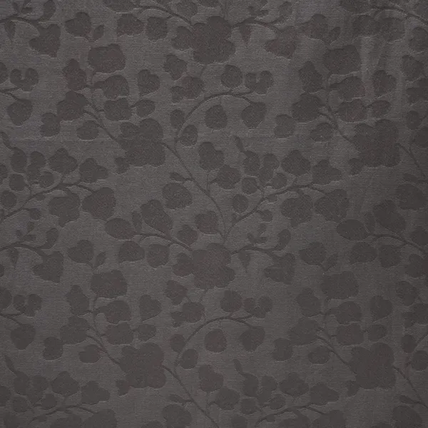 Origin_Series_Percale_Cotton_King_Size_Bedsheet