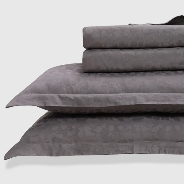 Origin_Series_Percale_Cotton_King_Size_Bedsheet