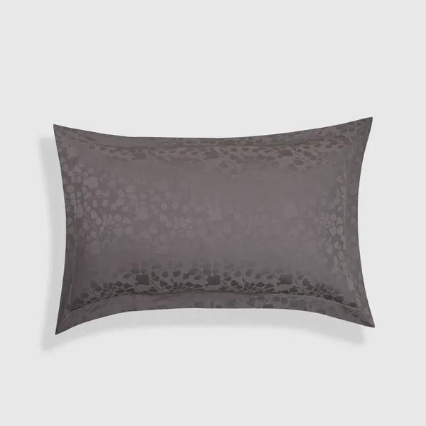 Origin_Series_Percale_Cotton_King_Size_Bedsheet