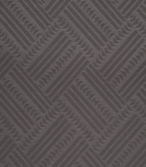 Percale_Cotton_200Tc_Multicolor_King_Size_Bedsheet