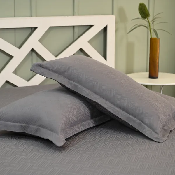 Percale_Cotton_200Tc_Multicolor_King_Size_Bedsheet
