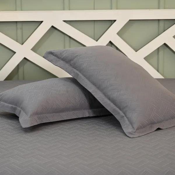 Percale_Cotton_200Tc_Multicolor_King_Size_Bedsheet