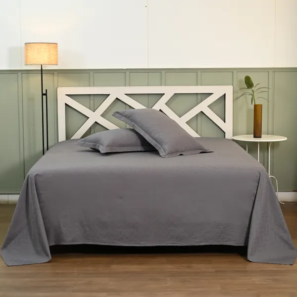 Percale_Cotton_200Tc_Multicolor_King_Size_Bedsheet