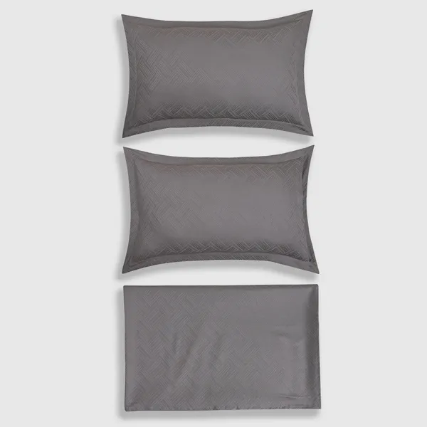 Percale_Cotton_200Tc_Multicolor_King_Size_Bedsheet