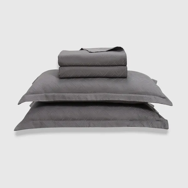 Percale_Cotton_200Tc_Multicolor_King_Size_Bedsheet