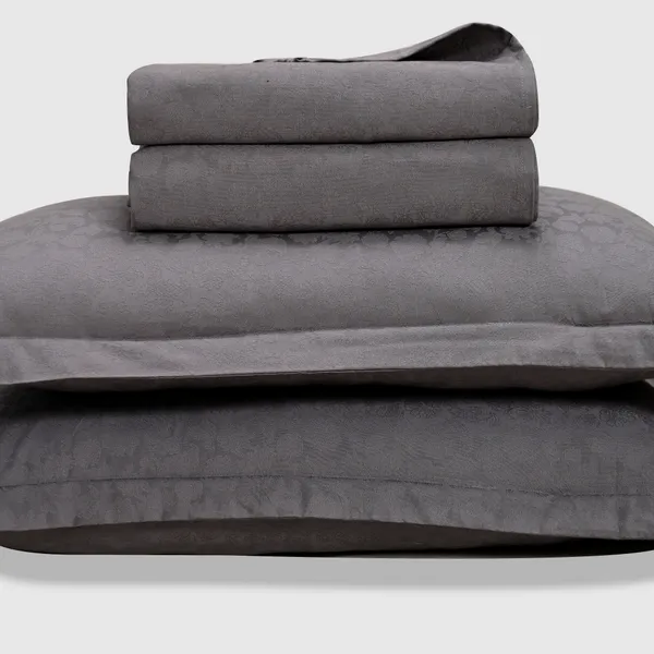 Origin_Series_Percale_Cotton_King_Size_Bedsheet