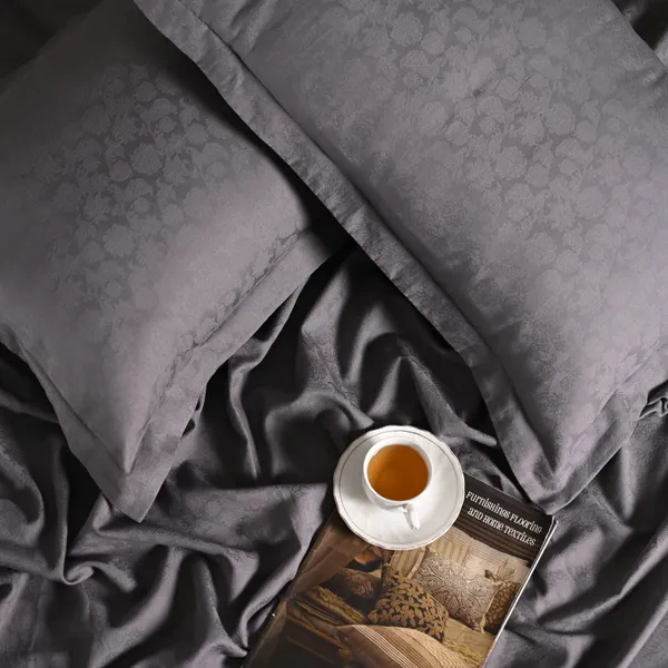Origin_Series_Percale_Cotton_King_Size_Bedsheet