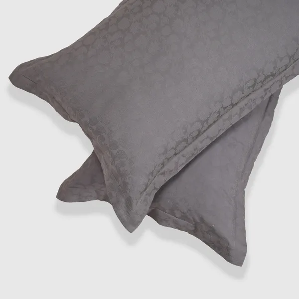 Origin_Series_Percale_Cotton_King_Size_Bedsheet