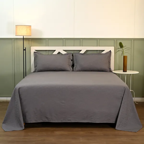 Origin_Series_Percale_Cotton_King_Size_Bedsheet