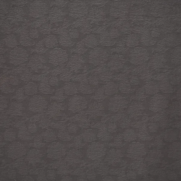 Origin_Series_Percale_Cotton_King_Size_Bedsheet