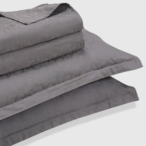 Origin_Series_Percale_Cotton_King_Size_Bedsheet
