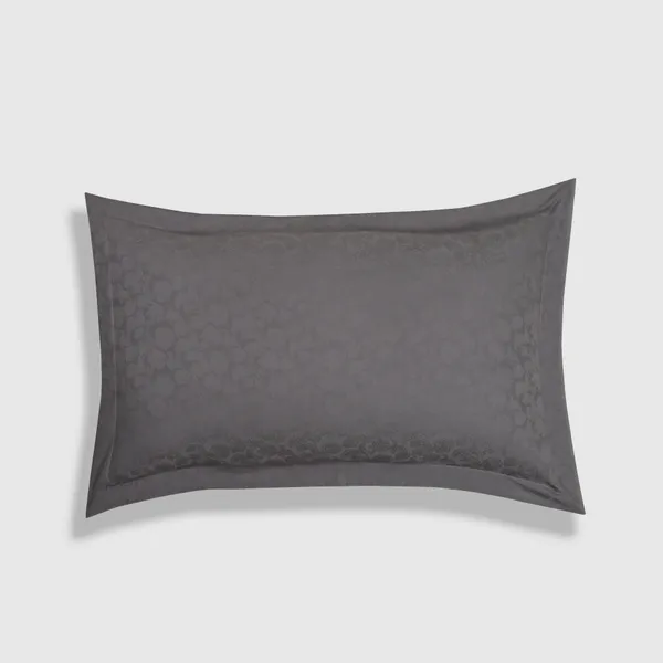 Origin_Series_Percale_Cotton_King_Size_Bedsheet