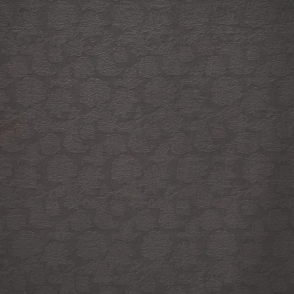 Origin_Series_Percale_Cotton_King_Size_Bedsheet