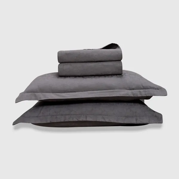 Origin_Series_Percale_Cotton_King_Size_Bedsheet