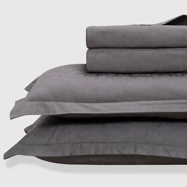 Origin_Series_Percale_Cotton_King_Size_Bedsheet