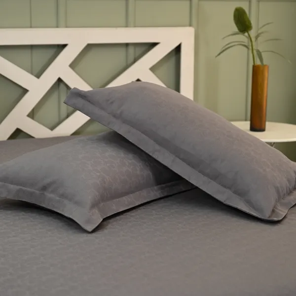 Origin_Series_Percale_Cotton_King_Size_Bedsheet