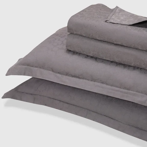 Origin_Series_Percale_Cotton_King_Size_Bedsheet