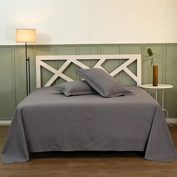 Origin_Series_Percale_Cotton_King_Size_Bedsheet
