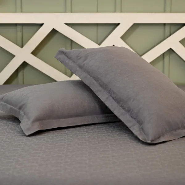 Origin_Series_Percale_Cotton_King_Size_Bedsheet